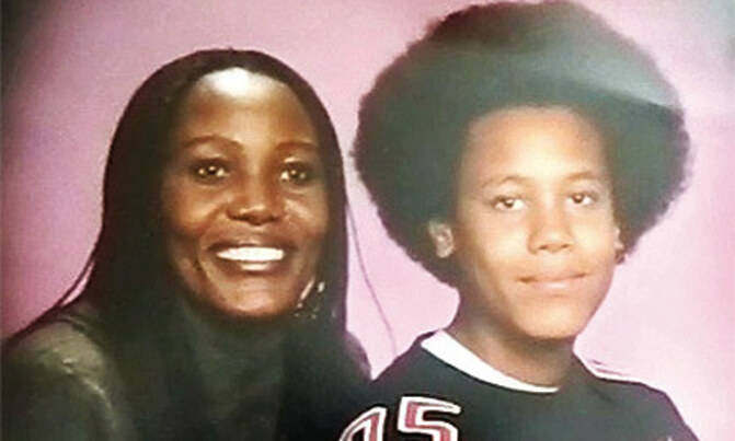 My son's brush with death renewed my faith My son's brush with death renewed my faith