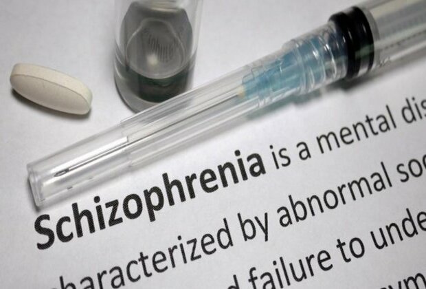 Rare mutations may have big impact on schizophrenia pathology