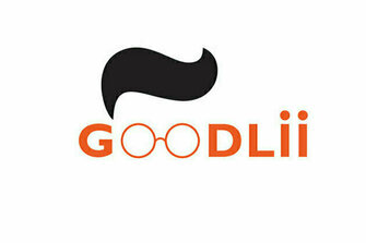 Goodlii Gets Selected as One of the Top 30 Cohorts in the 1 to 10 Accelerator Program by Favcy