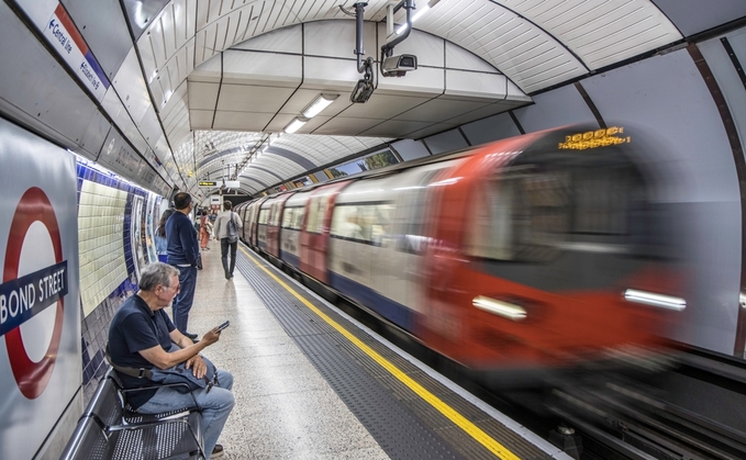 Transport for London hit by cyber incident