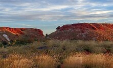 Encounter attracts investors for niobium, copper work 