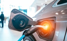 BP, Morgan Stanley back India EV charging station provider      