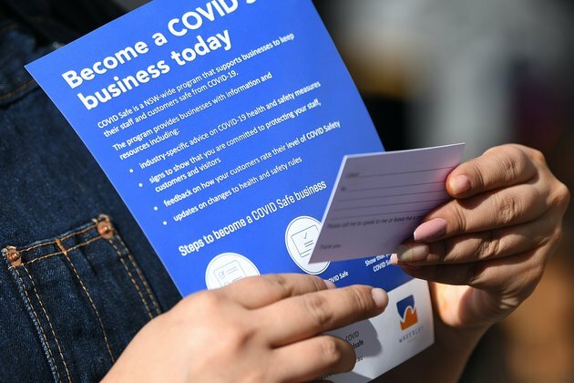 Government to announce revamped wage subsidy amid huge COVID uncertainty