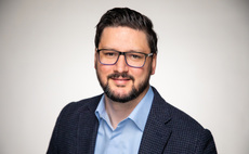 The next evolution in fund structure: What tokenisation means for advisers