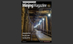 Mining Magazine - March 2022