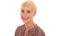 The Right Mortgage appoints compliance manager