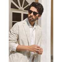 "Sad to see commercial songwriting hit a new low..": Armaan Malik slams Nora Fatehi's 'Sarke Chunar Teri Sarke'