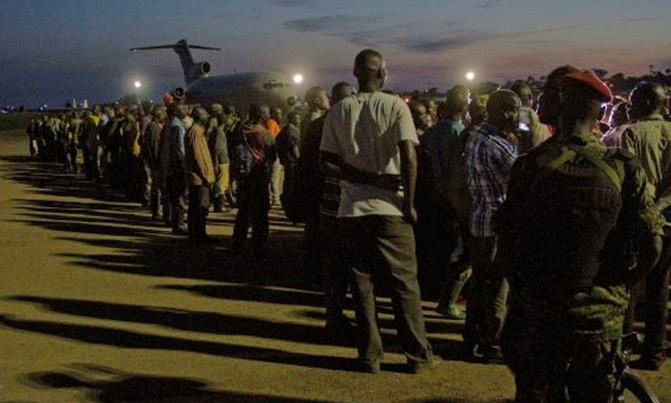 22 dead in DR Congo army clashes with M23 rebels 22 dead in DR Congo army clashes with M23 rebels