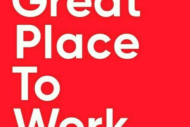 Best Workplaces for Women in 2023 announced by Great Place To Work Australia