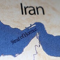 Maritime blockade of Iranian ports to begin on April 13, says US Central Command