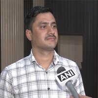 CRPF constable sacked for "concealing" marriage to Pak woman claims he informed higher-ups
