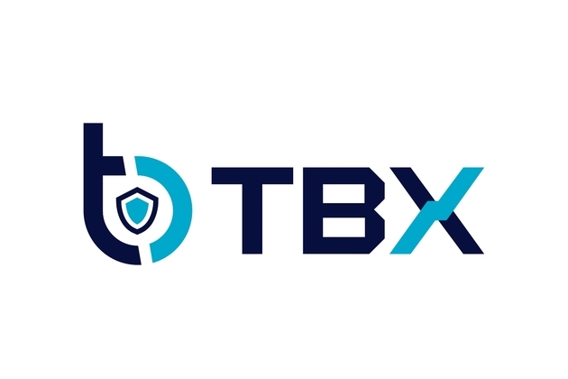 TransBnk Rebrands to TBX; Expands its Vision for the Future of Corporate Banking