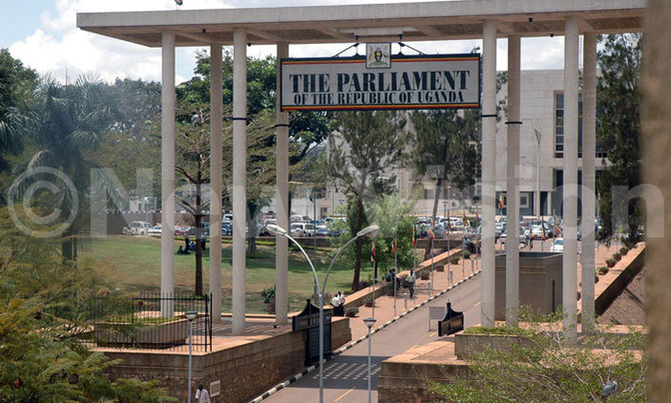 Gov't, private health institutions in row over students admission Gov't, private health institutions in row over students admission