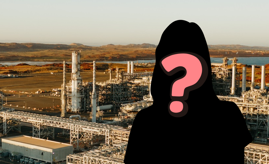 Slugcatcher: Woodside primed for share-price re-rating later this year