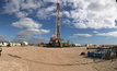 Seismic for the Xanadu project in the Perth Basin has been contracted 