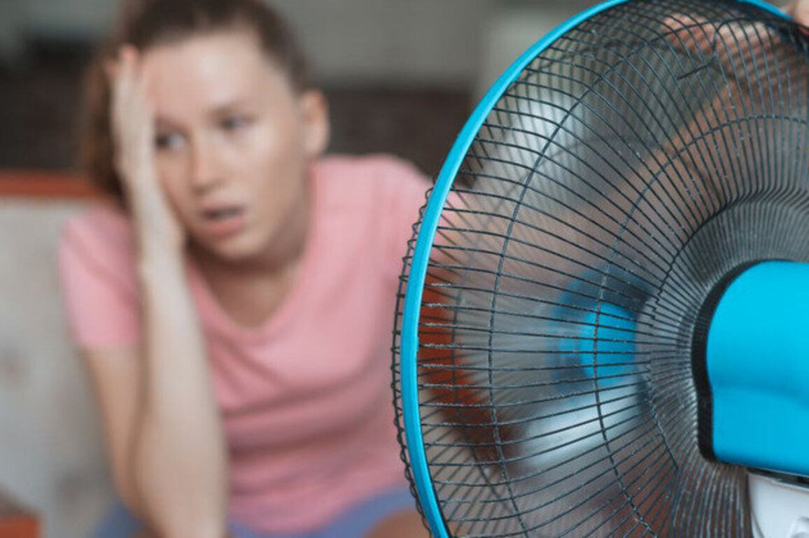 Oregon expert has hot tips to stay cool and save money this summer