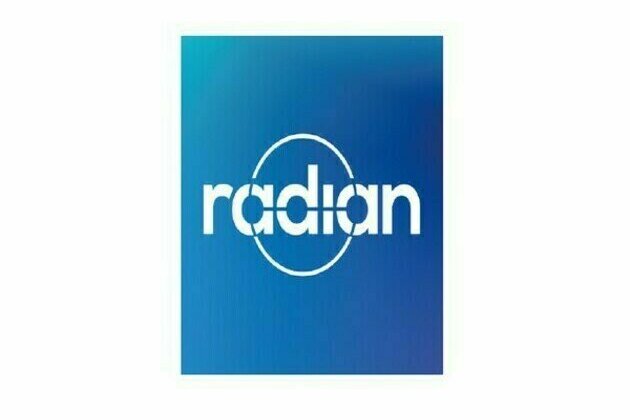 Upcoming AI health tech company - Radian Mobility gets funded