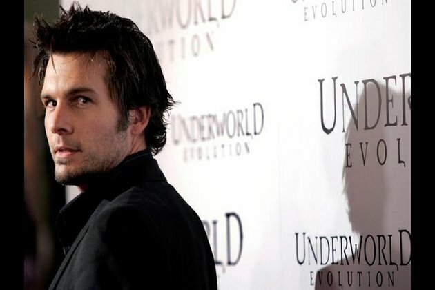 'John Wick' offshoot 'Ballerina' gets a director