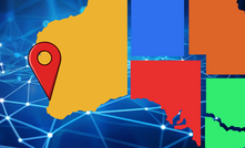 New testbed for clean energy commercialisation and acceleration set for WA