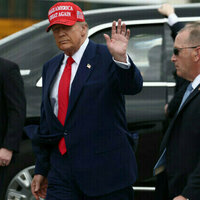 Brussels response to US tariffs will backfire on EU Trump