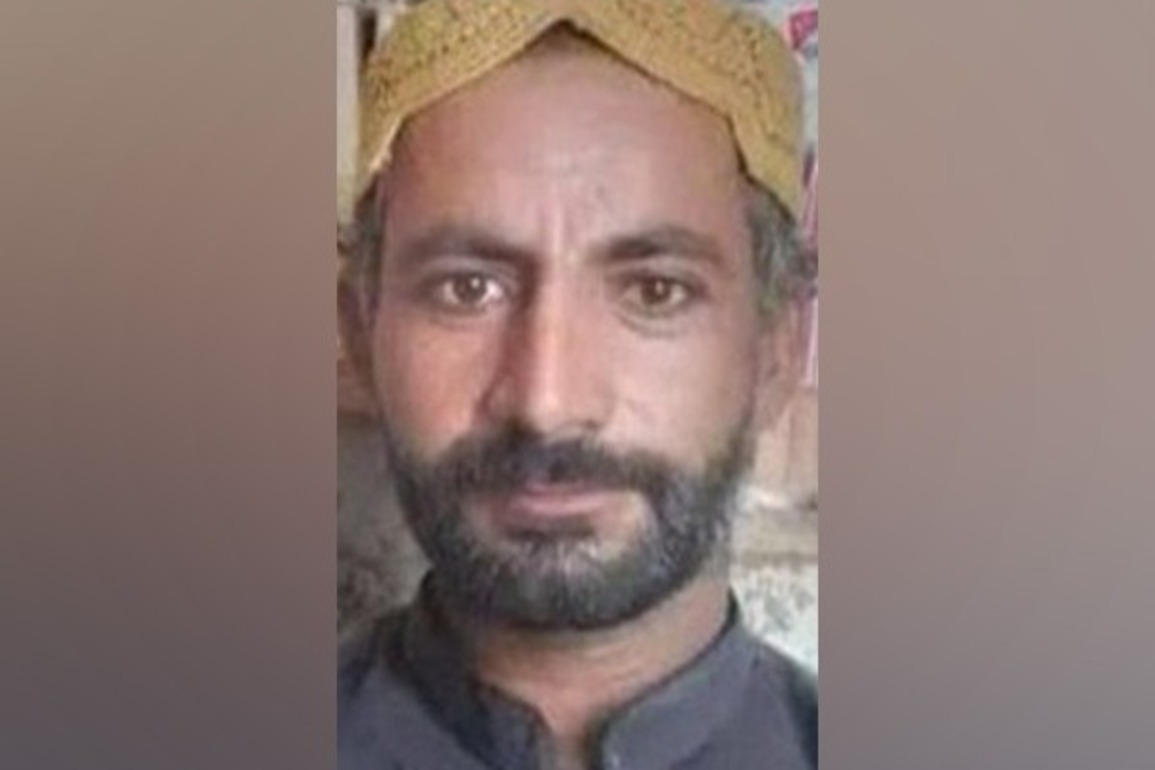 Kareem Jan's body returns, justice doesn't: Pakistan's brutal crackdown on Baloch lives continues