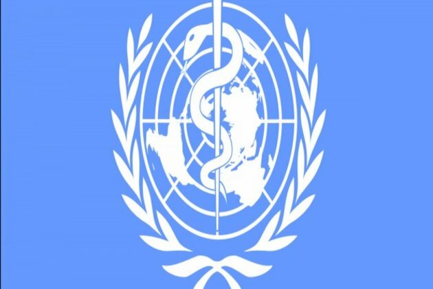 UN calls for quick release aid promised to Afghanistan