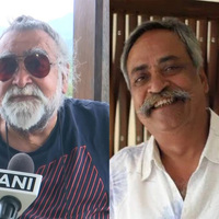 "We were most irreverant people in advertising; he was my partner": Prahlad Kakkar pays tribute to Piyush Pandey