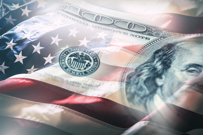 Policies, pressure, and the potential of the US economy