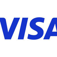 Visa Working Capital Index: Asia Pacific CFOs Call for Flexible, Digital Finance Solutions
