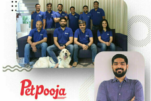 Automation will save the retail F&B sector; Leading restaurant Saas provider, Petpooja collaborated with Paytm to boost business sustainability