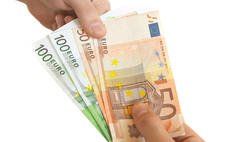 EXCLUSIVE: Abris hits €210m for CEE