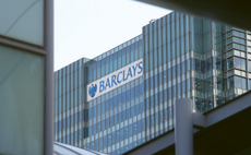 Barclays to sever ties with Odey Asset Management - reports