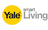 Yale Smart Living partners with Exertis 