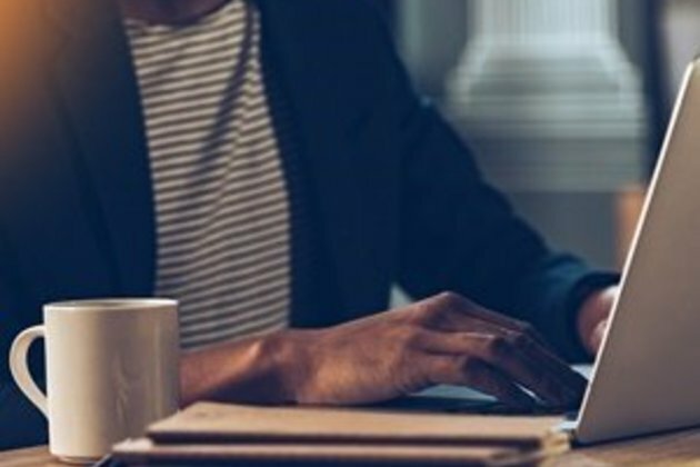 91% of SMEs in SA impacted by late payments - survey