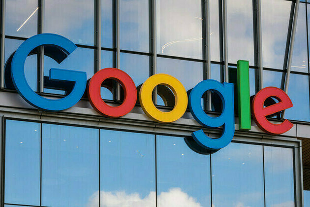 Google to build $15 billion AI hub in India