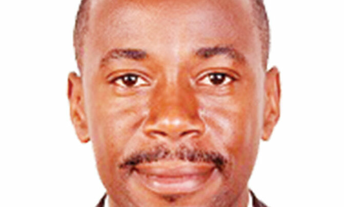 Why Ugandans should be wary of the Opposition's much touted political transition Why Ugandans should be wary of the Opposition's much touted political transition