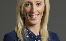 Treasury stands firm as MP pleads 'stop the farm tax heist'