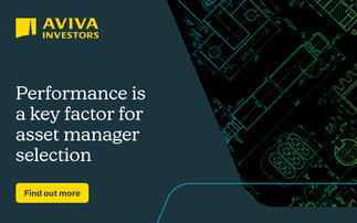 Partner Insight: Are performance expectations changing private market investing?