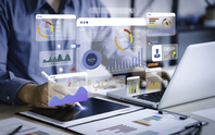 Join our Going Direct webinar: Future proof your business