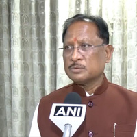 Chhattisgarh: Banking services restored in naxal-hit Jagargunda, villagers gain direct access to government schemes