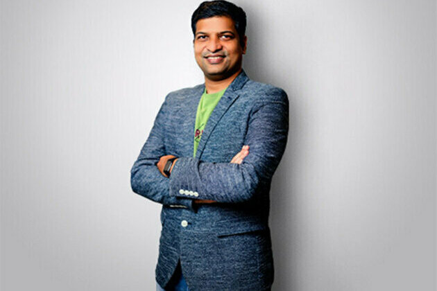 Helping digital publishers explore new monetization channels via non-conventional ad inventories with Adgebra - A Glocal AdTech Platform