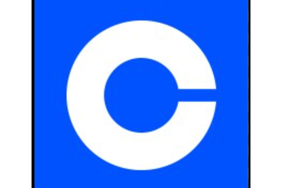 Coinbase to cut about 14% of workforce as Brian Armstrong bets on AI-Native restructuring