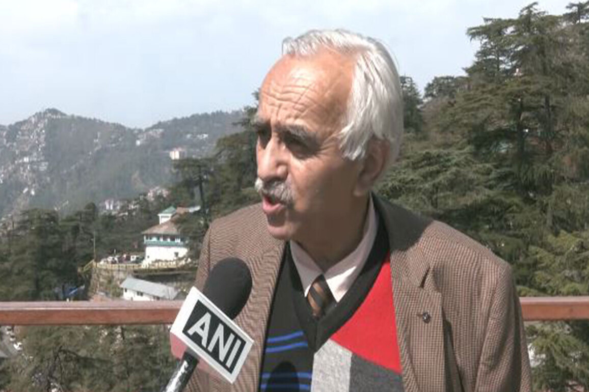 LPG shortage hits Shimla's tourism amid West Asia crisis; hotels cancel weddings, big events
