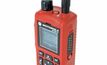 New radios for hazardous environments