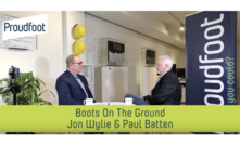 Accelerating Growth Video Series: Boots On the Ground