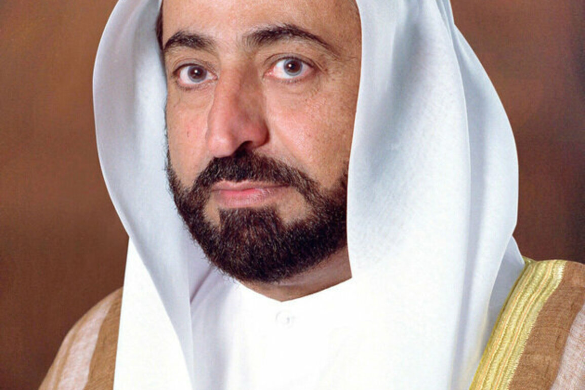 Sharjah Ruler aims to register AlHosn Fort in Dibba with UNESCO