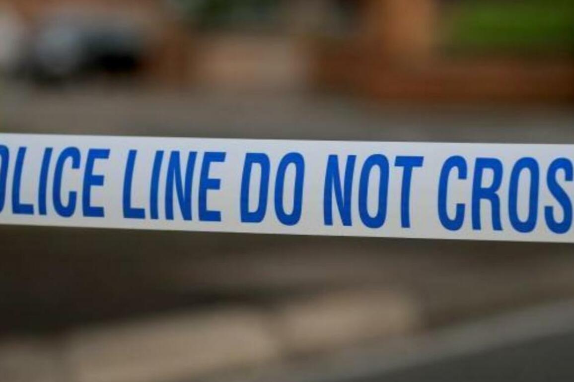 Man, 62, dies following medical emergency in Saundersfoot