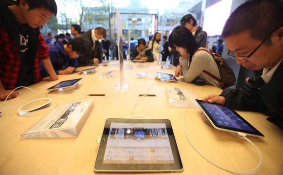 SE Asia media peaks PE's interest