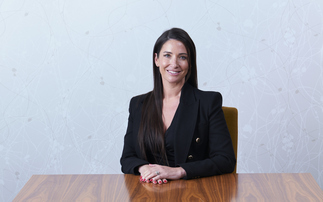 Legal director Chloe-Jane Belton: FCA vs Woodford a landmark test of the regulatory perimeter
