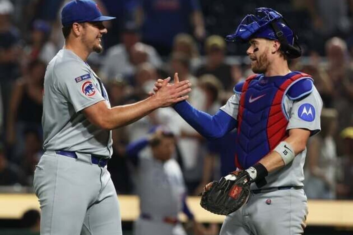 Phillies make it official: RP Brad Keller signs two-year deal